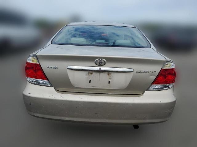 Photo 5 VIN: 4T1BE32K75U036046 - TOYOTA CAMRY 