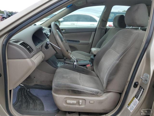 Photo 6 VIN: 4T1BE32K75U036046 - TOYOTA CAMRY 