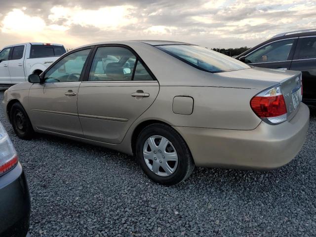 Photo 1 VIN: 4T1BE32K75U038010 - TOYOTA CAMRY LE 