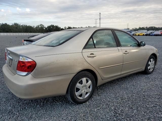 Photo 2 VIN: 4T1BE32K75U038010 - TOYOTA CAMRY LE 