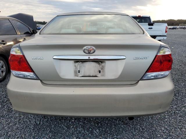 Photo 5 VIN: 4T1BE32K75U038010 - TOYOTA CAMRY LE 