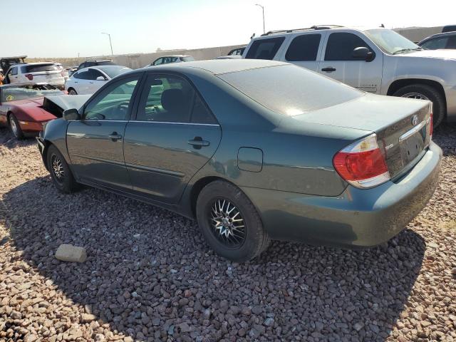 Photo 1 VIN: 4T1BE32K75U047676 - TOYOTA CAMRY 