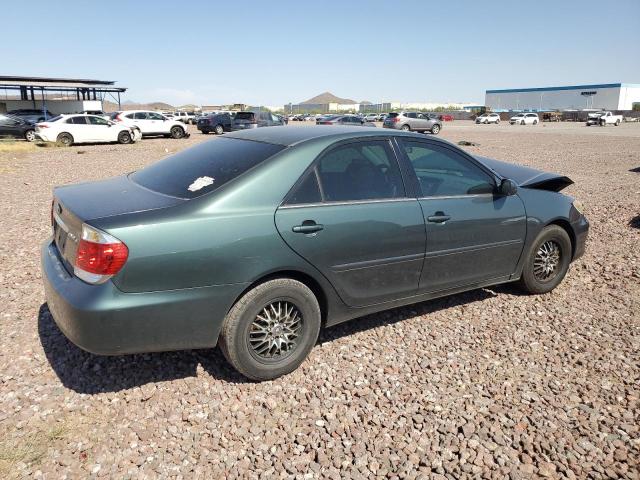 Photo 2 VIN: 4T1BE32K75U047676 - TOYOTA CAMRY 