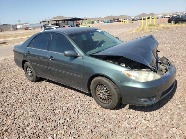 Photo 3 VIN: 4T1BE32K75U047676 - TOYOTA CAMRY 