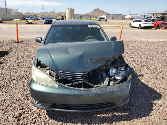 Photo 4 VIN: 4T1BE32K75U047676 - TOYOTA CAMRY 