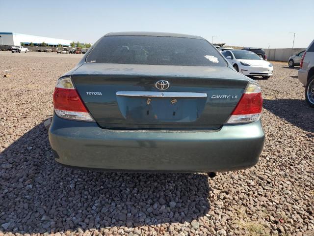 Photo 5 VIN: 4T1BE32K75U047676 - TOYOTA CAMRY 