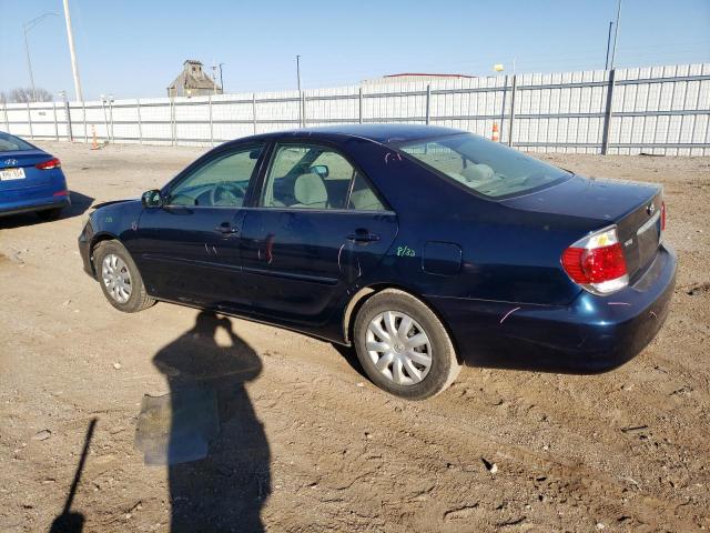 Photo 1 VIN: 4T1BE32K75U057074 - TOYOTA CAMRY 