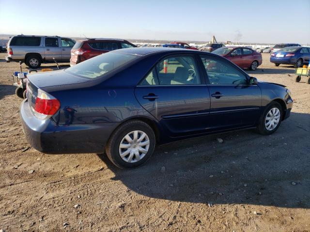 Photo 2 VIN: 4T1BE32K75U057074 - TOYOTA CAMRY 