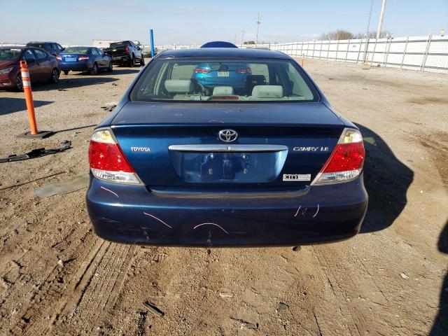 Photo 5 VIN: 4T1BE32K75U057074 - TOYOTA CAMRY 