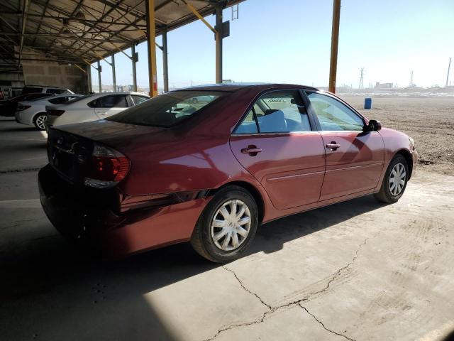 Photo 2 VIN: 4T1BE32K75U088244 - TOYOTA CAMRY 