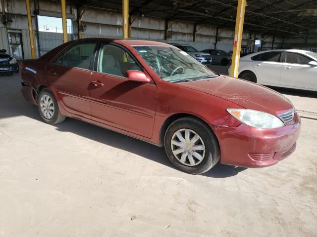 Photo 3 VIN: 4T1BE32K75U088244 - TOYOTA CAMRY 