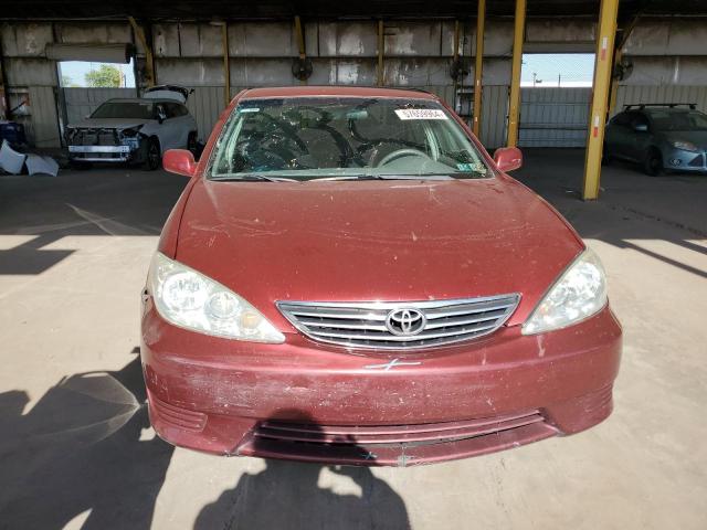 Photo 4 VIN: 4T1BE32K75U088244 - TOYOTA CAMRY 