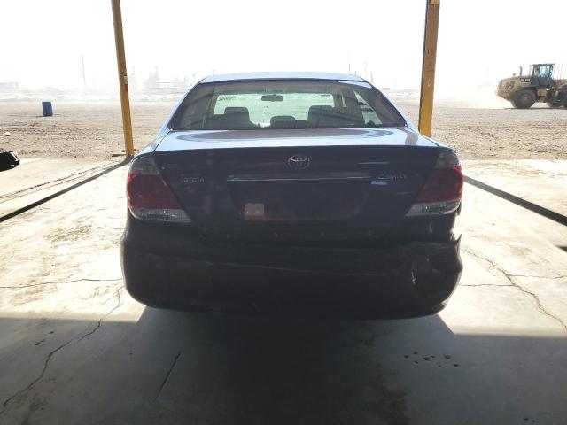 Photo 5 VIN: 4T1BE32K75U088244 - TOYOTA CAMRY 