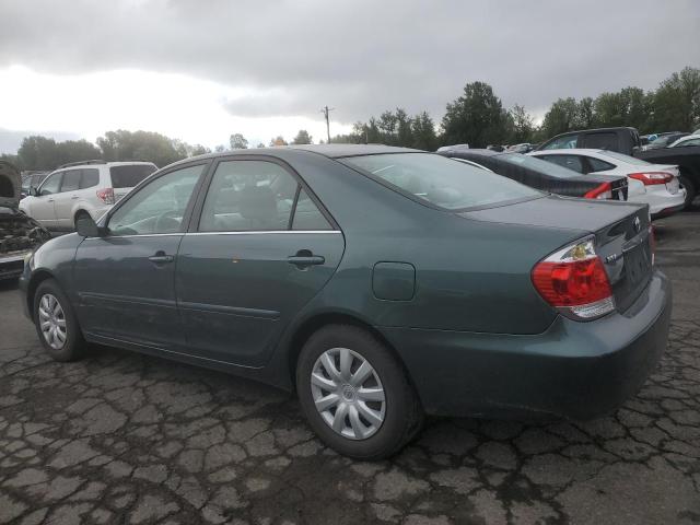 Photo 1 VIN: 4T1BE32K75U092701 - TOYOTA CAMRY LE 