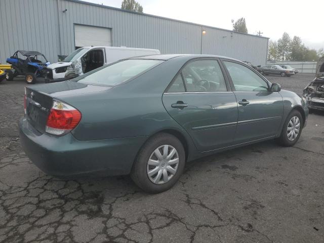 Photo 2 VIN: 4T1BE32K75U092701 - TOYOTA CAMRY LE 