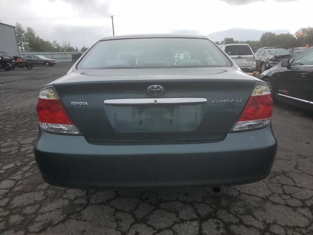 Photo 5 VIN: 4T1BE32K75U092701 - TOYOTA CAMRY LE 