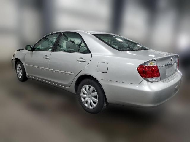 Photo 1 VIN: 4T1BE32K75U093394 - TOYOTA CAMRY 