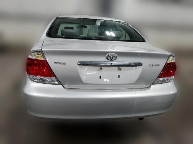 Photo 5 VIN: 4T1BE32K75U093394 - TOYOTA CAMRY 