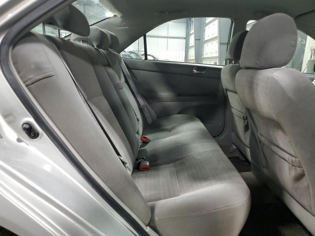 Photo 9 VIN: 4T1BE32K75U093394 - TOYOTA CAMRY 