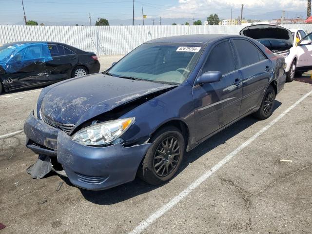 Photo 0 VIN: 4T1BE32K75U386342 - TOYOTA CAMRY 