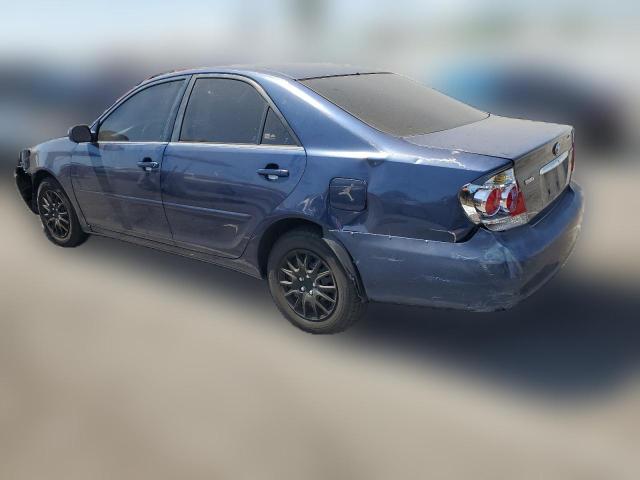 Photo 1 VIN: 4T1BE32K75U386342 - TOYOTA CAMRY 