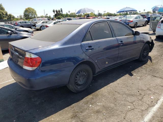 Photo 2 VIN: 4T1BE32K75U386342 - TOYOTA CAMRY 