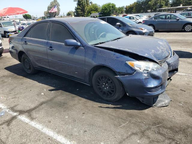 Photo 3 VIN: 4T1BE32K75U386342 - TOYOTA CAMRY 