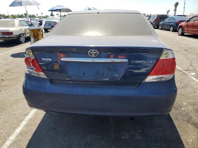 Photo 5 VIN: 4T1BE32K75U386342 - TOYOTA CAMRY 