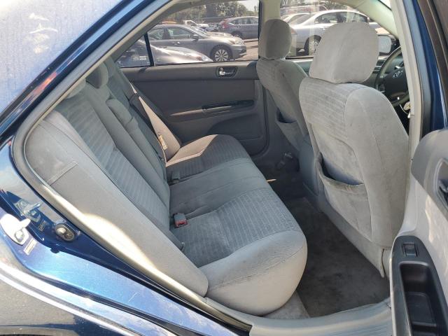 Photo 9 VIN: 4T1BE32K75U386342 - TOYOTA CAMRY 