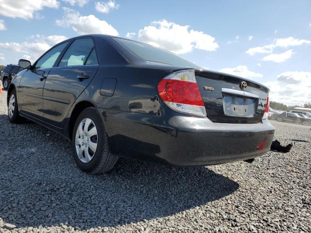 Photo 1 VIN: 4T1BE32K75U393095 - TOYOTA CAMRY LE 