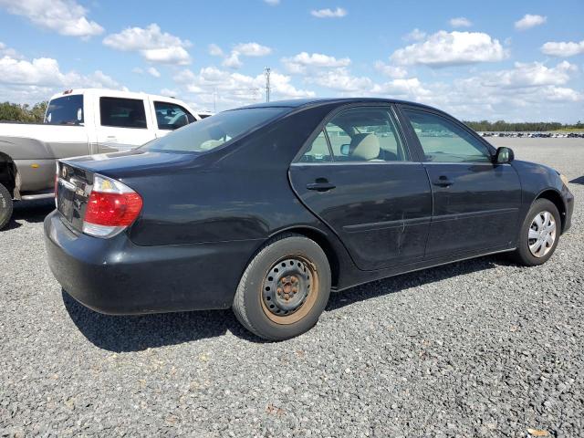 Photo 2 VIN: 4T1BE32K75U393095 - TOYOTA CAMRY LE 