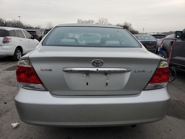 Photo 5 VIN: 4T1BE32K75U393789 - TOYOTA CAMRY 