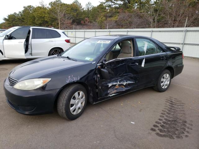 Photo 0 VIN: 4T1BE32K75U397440 - TOYOTA CAMRY LE 