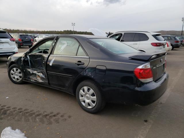 Photo 1 VIN: 4T1BE32K75U397440 - TOYOTA CAMRY LE 