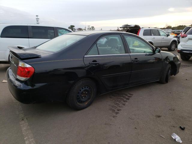 Photo 2 VIN: 4T1BE32K75U397440 - TOYOTA CAMRY LE 