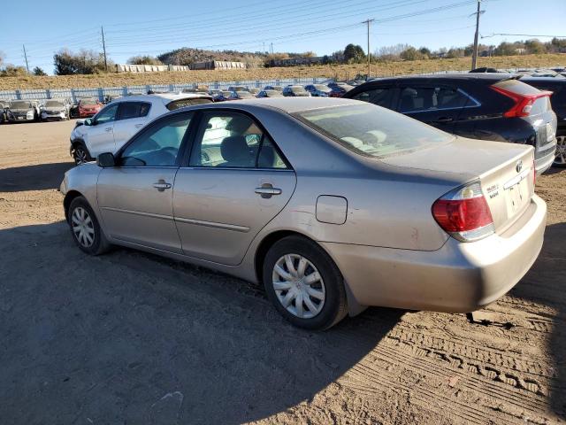 Photo 1 VIN: 4T1BE32K75U414379 - TOYOTA CAMRY 