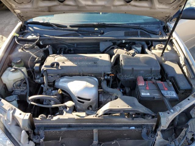 Photo 10 VIN: 4T1BE32K75U414379 - TOYOTA CAMRY 