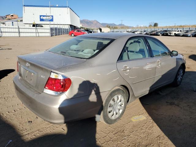 Photo 2 VIN: 4T1BE32K75U414379 - TOYOTA CAMRY 