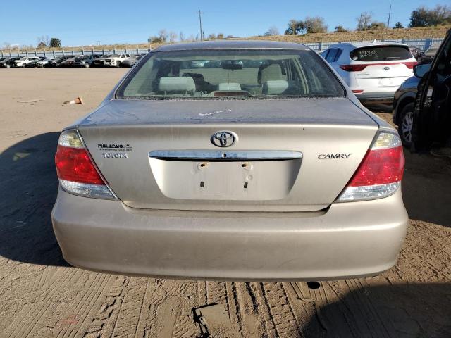 Photo 5 VIN: 4T1BE32K75U414379 - TOYOTA CAMRY 