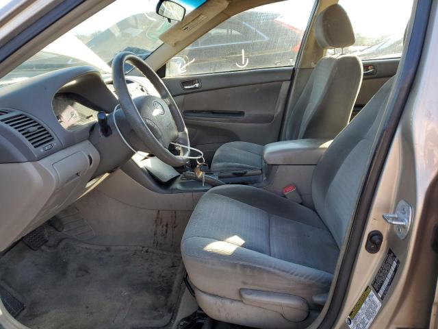 Photo 6 VIN: 4T1BE32K75U414379 - TOYOTA CAMRY 