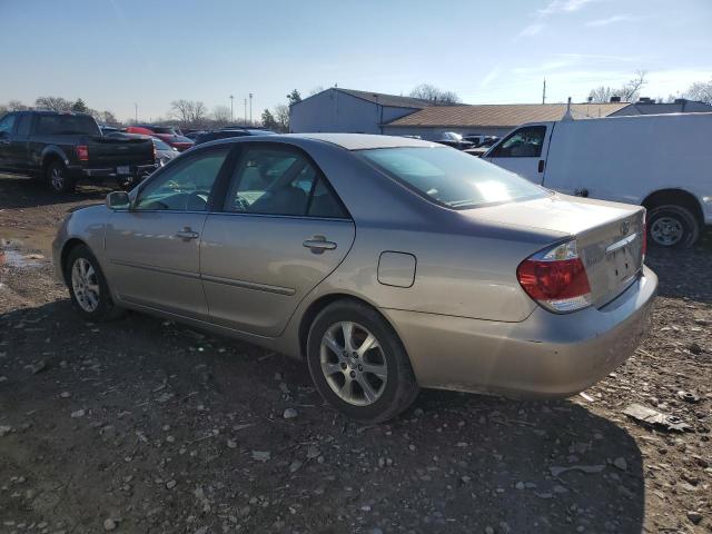 Photo 1 VIN: 4T1BE32K75U430808 - TOYOTA CAMRY 