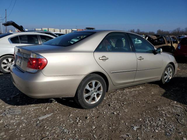 Photo 2 VIN: 4T1BE32K75U430808 - TOYOTA CAMRY 