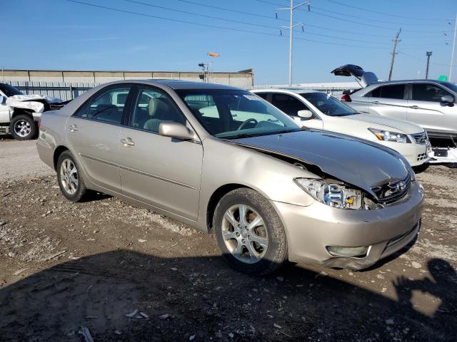 Photo 3 VIN: 4T1BE32K75U430808 - TOYOTA CAMRY 