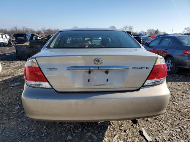 Photo 5 VIN: 4T1BE32K75U430808 - TOYOTA CAMRY 