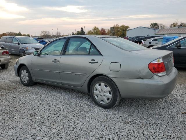 Photo 1 VIN: 4T1BE32K75U506026 - TOYOTA CAMRY LE 