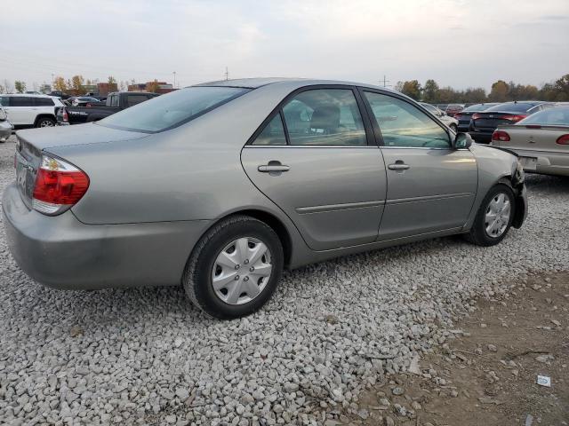 Photo 2 VIN: 4T1BE32K75U506026 - TOYOTA CAMRY LE 