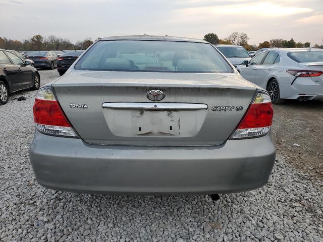 Photo 5 VIN: 4T1BE32K75U506026 - TOYOTA CAMRY LE 