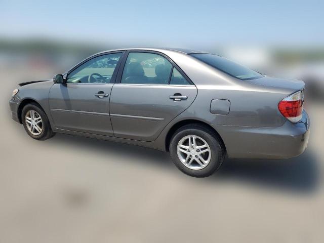 Photo 1 VIN: 4T1BE32K75U516894 - TOYOTA CAMRY 