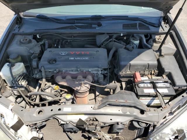 Photo 10 VIN: 4T1BE32K75U516894 - TOYOTA CAMRY 