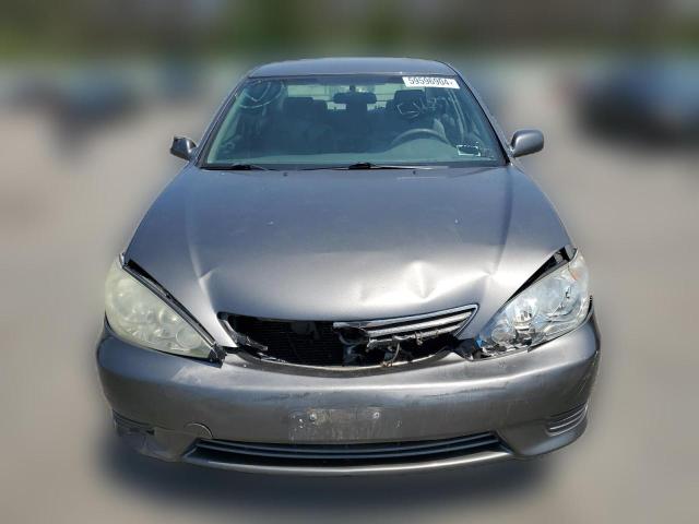 Photo 4 VIN: 4T1BE32K75U516894 - TOYOTA CAMRY 